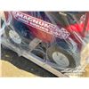 Image 12 : 2025 4000 PSI MAGNUM PRESSURE WASHER