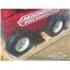 Image 13 : 2025 4000 PSI MAGNUM PRESSURE WASHER