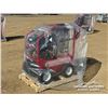 Image 1 : 2025 4000 PSI MAGNUM PRESSURE WASHER