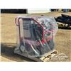 Image 2 : 2025 4000 PSI MAGNUM PRESSURE WASHER