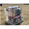 Image 3 : 2025 4000 PSI MAGNUM PRESSURE WASHER