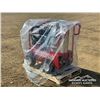 Image 4 : 2025 4000 PSI MAGNUM PRESSURE WASHER