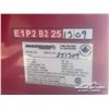 Image 5 : 2025 4000 PSI MAGNUM PRESSURE WASHER