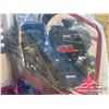 Image 8 : 2025 4000 PSI MAGNUM PRESSURE WASHER