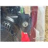 Image 9 : 2025 4000 PSI MAGNUM PRESSURE WASHER
