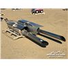 Image 1 : (2) MUFFLERS TO FIT PETERBILT 379