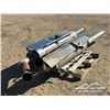 Image 2 : (2) MUFFLERS TO FIT PETERBILT 379