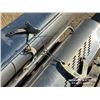 Image 6 : (2) MUFFLERS TO FIT PETERBILT 379