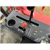 Image 12 : 2004 MASSEY FERGUSON 220XL 25 FT. SWATHER