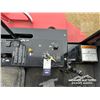 Image 13 : 2004 MASSEY FERGUSON 220XL 25 FT. SWATHER