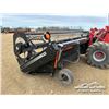 Image 16 : 2004 MASSEY FERGUSON 220XL 25 FT. SWATHER