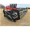 Image 28 : 2004 MASSEY FERGUSON 220XL 25 FT. SWATHER