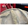 Image 32 : 2004 MASSEY FERGUSON 220XL 25 FT. SWATHER