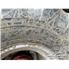 Image 33 : 2004 MASSEY FERGUSON 220XL 25 FT. SWATHER