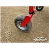 Image 34 : 2004 MASSEY FERGUSON 220XL 25 FT. SWATHER