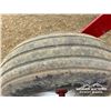 Image 35 : 2004 MASSEY FERGUSON 220XL 25 FT. SWATHER