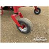 Image 36 : 2004 MASSEY FERGUSON 220XL 25 FT. SWATHER