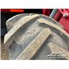 Image 39 : 2004 MASSEY FERGUSON 220XL 25 FT. SWATHER