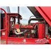 Image 40 : 2004 MASSEY FERGUSON 220XL 25 FT. SWATHER