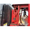 Image 41 : 2004 MASSEY FERGUSON 220XL 25 FT. SWATHER