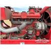 Image 42 : 2004 MASSEY FERGUSON 220XL 25 FT. SWATHER