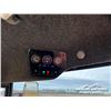 Image 8 : 2004 MASSEY FERGUSON 220XL 25 FT. SWATHER