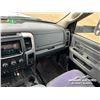 Image 10 : 2013 DODGE RAM 5500HD CREW CAB FLATBED TRUCK