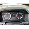Image 13 : 2013 DODGE RAM 5500HD CREW CAB FLATBED TRUCK