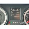 Image 14 : 2013 DODGE RAM 5500HD CREW CAB FLATBED TRUCK