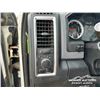 Image 15 : 2013 DODGE RAM 5500HD CREW CAB FLATBED TRUCK