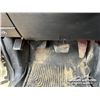 Image 16 : 2013 DODGE RAM 5500HD CREW CAB FLATBED TRUCK
