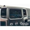 Image 18 : 2013 DODGE RAM 5500HD CREW CAB FLATBED TRUCK