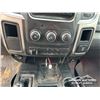 Image 19 : 2013 DODGE RAM 5500HD CREW CAB FLATBED TRUCK