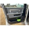 Image 20 : 2013 DODGE RAM 5500HD CREW CAB FLATBED TRUCK