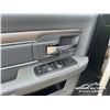 Image 21 : 2013 DODGE RAM 5500HD CREW CAB FLATBED TRUCK