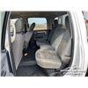 Image 22 : 2013 DODGE RAM 5500HD CREW CAB FLATBED TRUCK