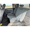 Image 23 : 2013 DODGE RAM 5500HD CREW CAB FLATBED TRUCK