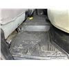 Image 26 : 2013 DODGE RAM 5500HD CREW CAB FLATBED TRUCK