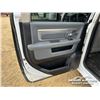 Image 27 : 2013 DODGE RAM 5500HD CREW CAB FLATBED TRUCK