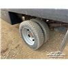 Image 34 : 2013 DODGE RAM 5500HD CREW CAB FLATBED TRUCK