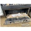 Image 38 : 2013 DODGE RAM 5500HD CREW CAB FLATBED TRUCK