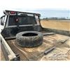 Image 39 : 2013 DODGE RAM 5500HD CREW CAB FLATBED TRUCK