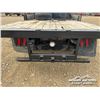 Image 41 : 2013 DODGE RAM 5500HD CREW CAB FLATBED TRUCK