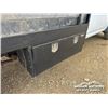 Image 43 : 2013 DODGE RAM 5500HD CREW CAB FLATBED TRUCK