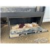 Image 44 : 2013 DODGE RAM 5500HD CREW CAB FLATBED TRUCK