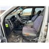 Image 6 : 2013 DODGE RAM 5500HD CREW CAB FLATBED TRUCK