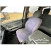 Image 8 : 2013 DODGE RAM 5500HD CREW CAB FLATBED TRUCK