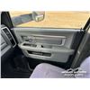 Image 9 : 2013 DODGE RAM 5500HD CREW CAB FLATBED TRUCK