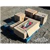 Image 1 : 5 PCE. SHOP TOOLS
