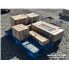 Image 2 : 5 PCE. SHOP TOOLS